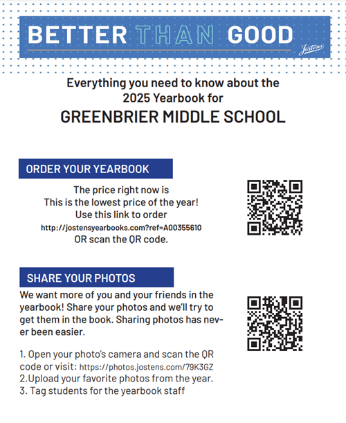  Yearbook 2